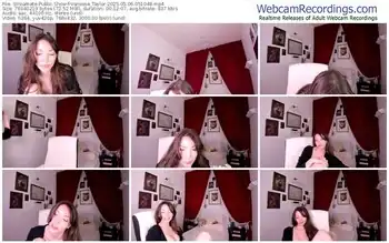 streamate-vanessa_taylor-05-06-2025-05-10-48