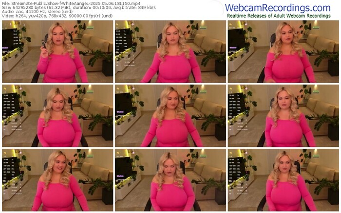 streamate-whiteaangel-05-06-2025-18-11-50