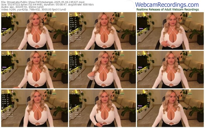 streamate-whiteaangel-05-06-2025-19-53-27