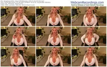 streamate-whiteaangel-05-06-2025-20-10-42