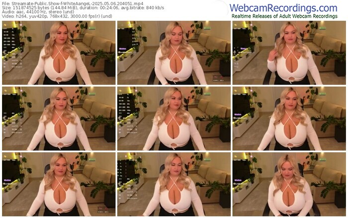 streamate-whiteaangel-05-06-2025-20-40-51