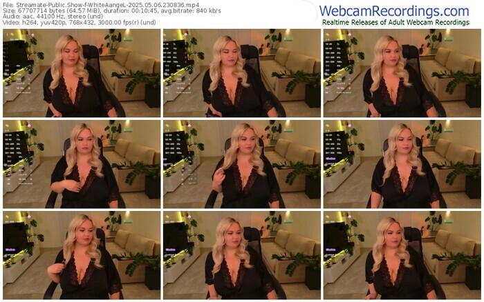 streamate-whiteaangel-05-06-2025-23-08-36