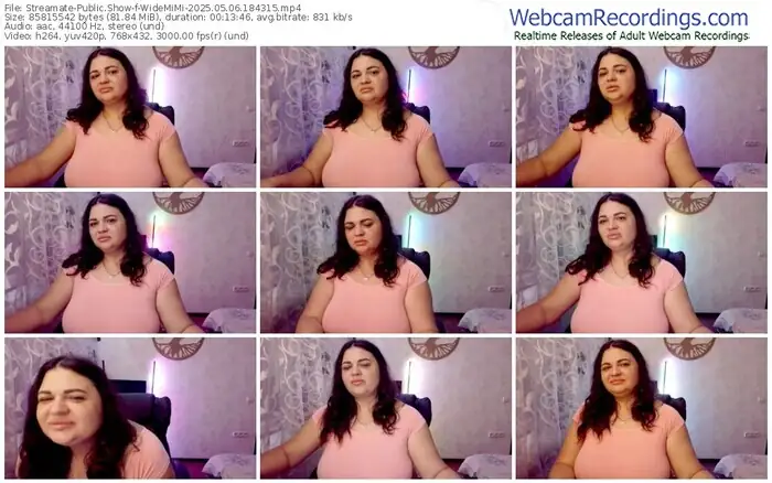 streamate-widemimi-05-06-2025-18-43-15