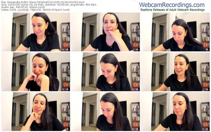 streamate-wildcat123-05-06-2025-04-10-55