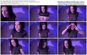 streamate-willowxrose-05-06-2025-03-27-44