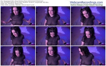 streamate-willowxrose-05-06-2025-04-33-24