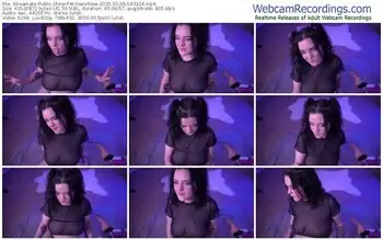 streamate-willowxrose-05-06-2025-04-33-24