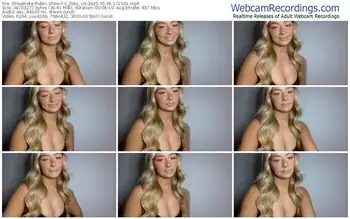 streamate-x_zoey_uk-05-06-2025-17-15-01