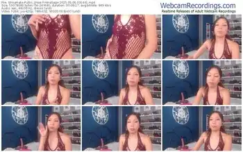 streamate-xenasage-05-06-2025-03-14-41