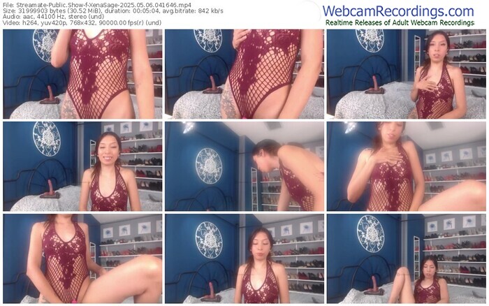 streamate-xenasage-05-06-2025-04-16-46