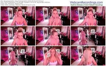 streamate-xxcamrenxx-05-06-2025-02-27-24