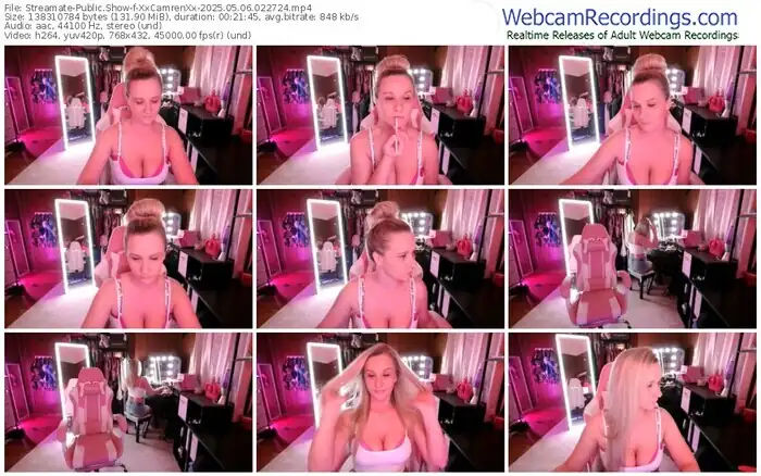 streamate-xxcamrenxx-05-06-2025-02-27-24