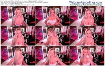 streamate-xxcamrenxx-05-06-2025-03-13-49