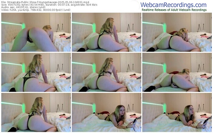 streamate-youngesavage-05-06-2025-10-49-31