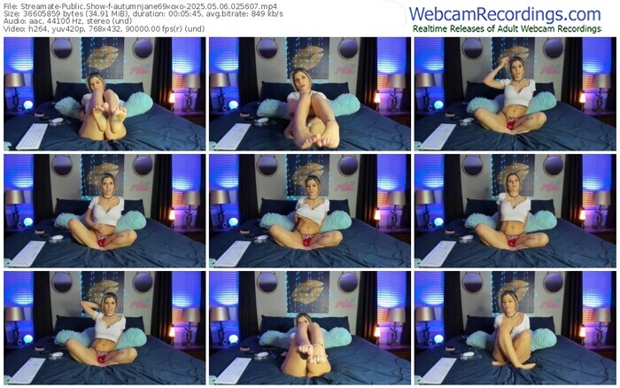 streamate-autumnjane69xoxo-05-06-2025-02-56-07