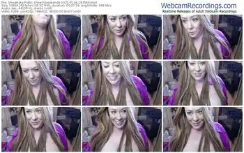 streamate-brookeride-05-06-2025-18-30-49