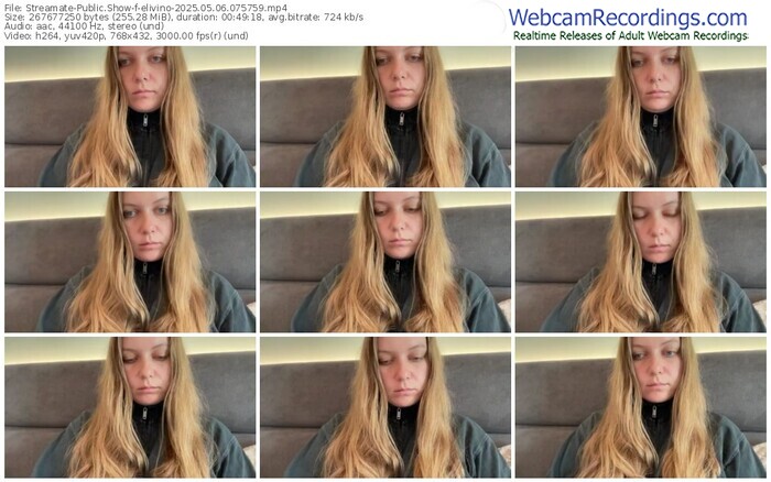 streamate-elivino-05-06-2025-07-57-59