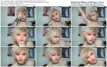 streamate-glitterqueen99-05-06-2025-13-18-57