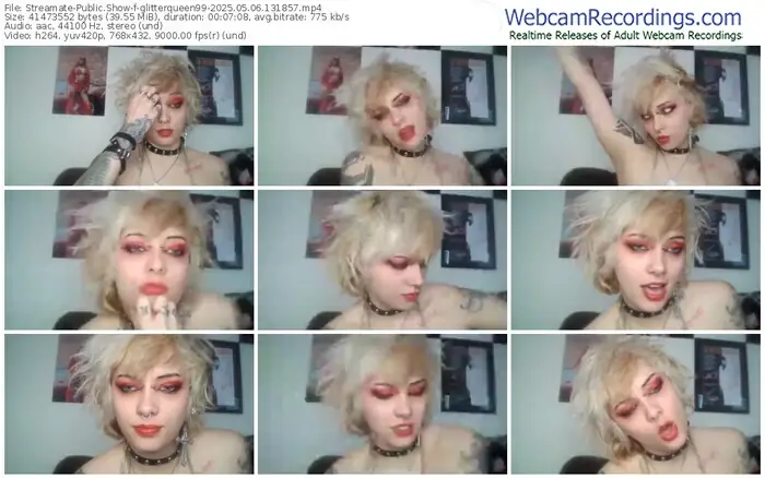 streamate-glitterqueen99-05-06-2025-13-18-57