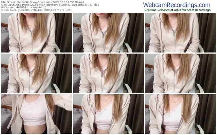 streamate-miramiss-05-06-2025-16-58-38