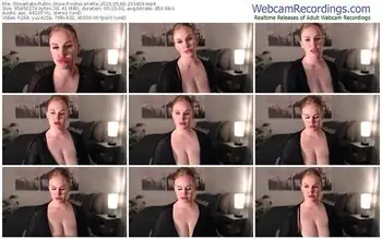 streamate-oohscarlette-05-06-2025-23-34-09