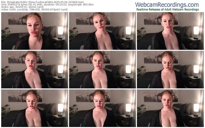 streamate-oohscarlette-05-06-2025-23-34-09