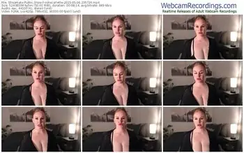 streamate-oohscarlette-05-06-2025-23-57-26