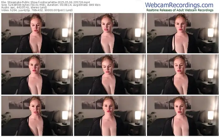 streamate-oohscarlette-05-06-2025-23-57-26