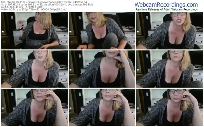 streamate-stickywethoney-05-06-2025-17-49-09