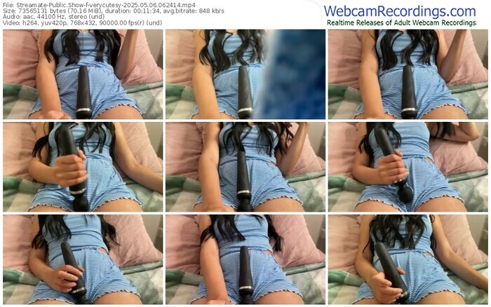 streamate-verycutesy-05-06-2025-06-24-14