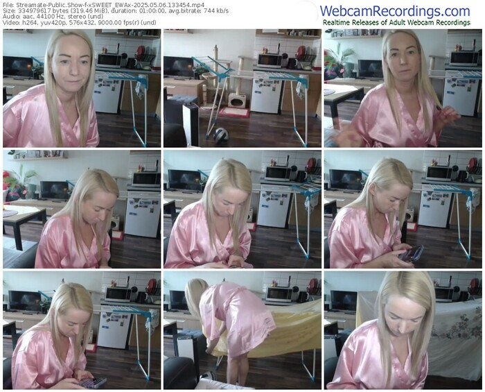 streamate-xsweet_ewax-05-06-2025-13-34-54