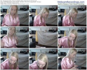 streamate-xsweet_ewax-05-06-2025-14-47-33