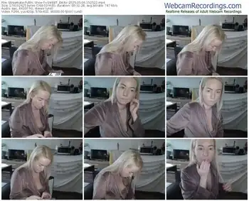 streamate-xsweet_ewax-05-06-2025-15-25-22