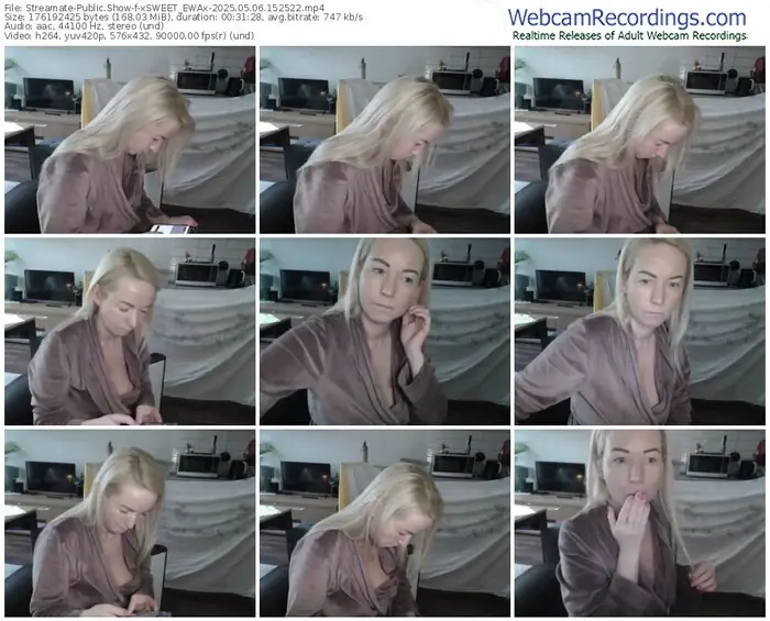 streamate-xsweet_ewax-05-06-2025-15-25-22