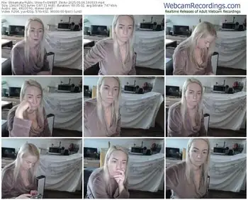 streamate-xsweet_ewax-05-06-2025-16-05-33