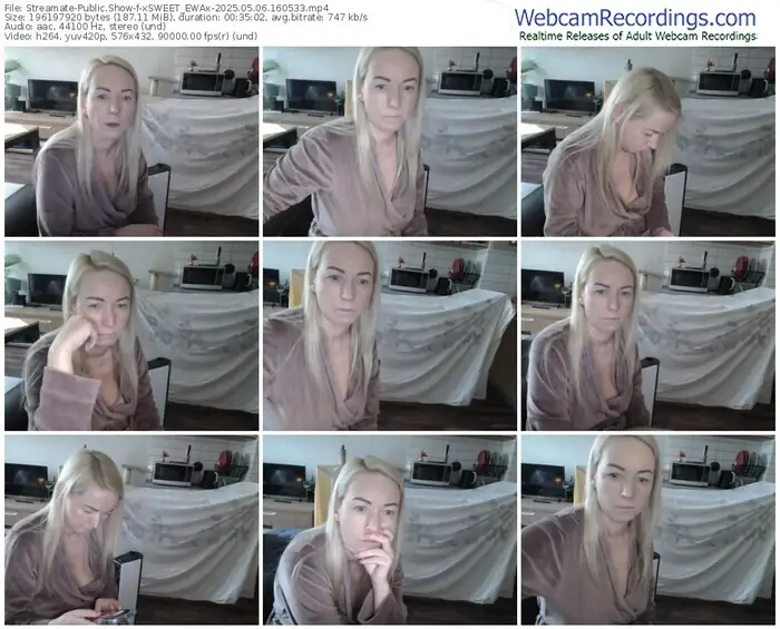 streamate-xsweet_ewax-05-06-2025-16-05-33