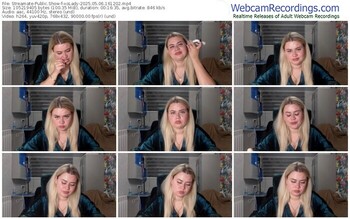 streamate-xolady-05-06-2025-16-12-02