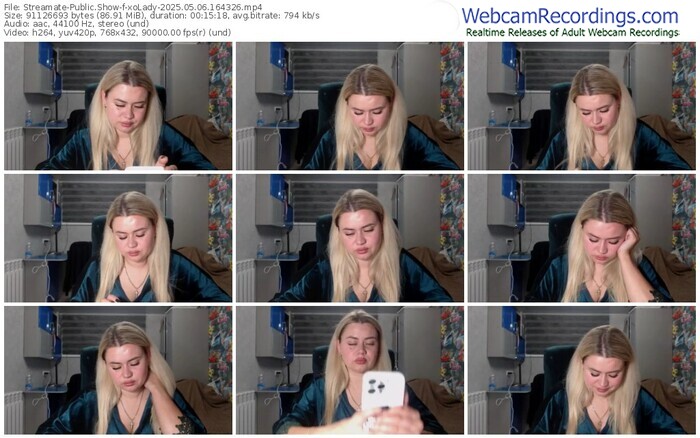 streamate-xolady-05-06-2025-16-43-26