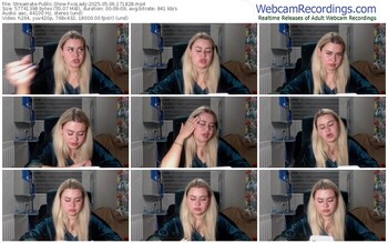 streamate-xolady-05-06-2025-17-18-28