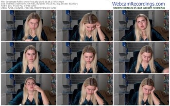 streamate-xolady-05-06-2025-17-37-34