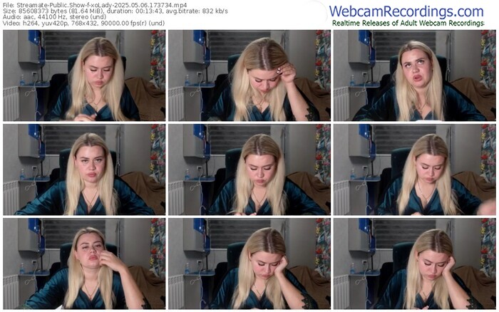 streamate-xolady-05-06-2025-17-37-34