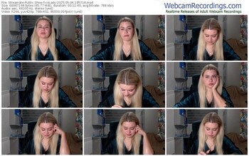 streamate-xolady-05-06-2025-18-57-18