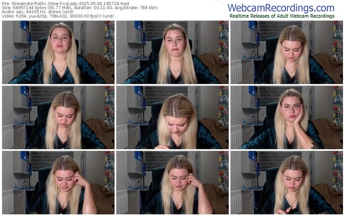 streamate-xolady-05-06-2025-18-57-18