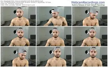 streamate-andybest-05-06-2025-08-59-46