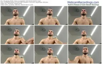 streamate-andybest-05-06-2025-09-36-12