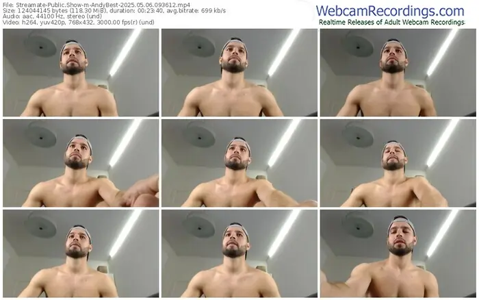 streamate-andybest-05-06-2025-09-36-12