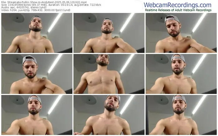 streamate-andybest-05-06-2025-10-19-22