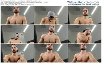 streamate-andybest-05-06-2025-11-10-13