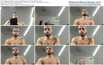 streamate-andybest-05-06-2025-12-54-57