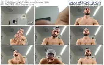 streamate-andybest-05-06-2025-14-13-25